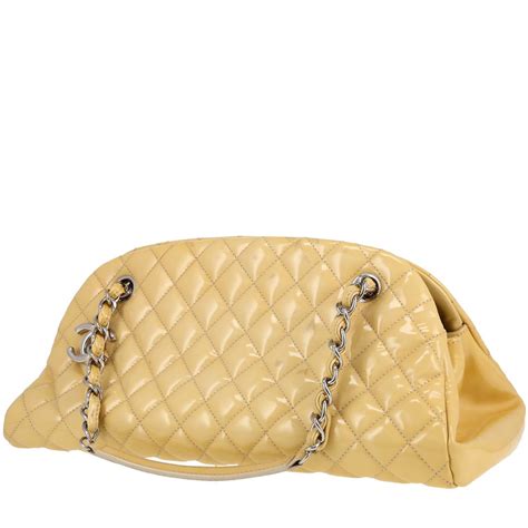 chanel mademoiselle bag price malaysia|vintage chanel shoulder bags.